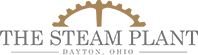 Steam Plant Logo