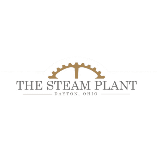 The Steam Plant